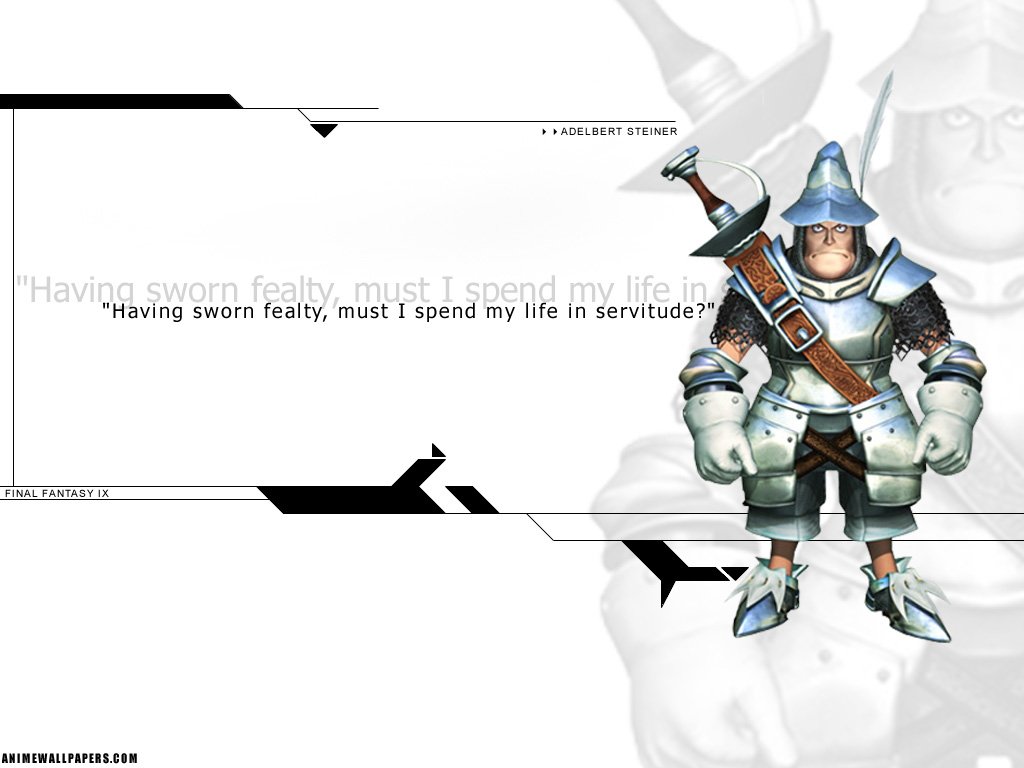 FF9-FFFury (204).jpg